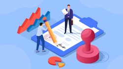 150+ list of High Domain Authority Dofollow Backlink Directory Submission Sites