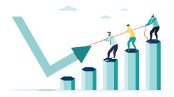 8 Strategy For Link Building in 2021. Does Backlink Matters in 2021?