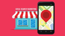 Top 10 Local Seo Strategy to Boost up Your Seo Traffic.