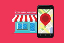 Top 10 Local Seo Strategy to Boost up Your Seo Traffic.
