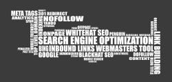 SEO in Nepal. Complete Guide to On-Page and Off-Page SEO in Nepal.