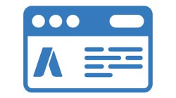 20 Best ad networks for small publishers (with fast approval and high CPC)