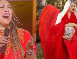 What Is Trisomy 13? Keke Wyatt Reacts To Backlash After Revealing Her Unborn Baby’s Genetic Disorder