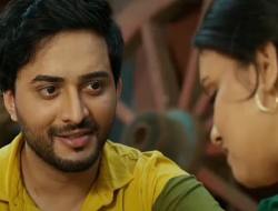 Maa Devrani Beti Jethani Part 2 CHARMSUKH ULLU Web Series Episode Review, Cast Actress Real Name, and, more!