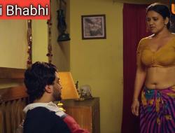 Maa Devrani Beti Jethani Part 2 CHARMSUKH ULLU Web Series Episode Review, Cast Actress Real Name, and, more!