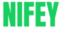 Nifey - Latest & Trending Articles